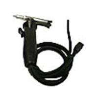 Edsyn HT500 2  Des Hand Tool ZD500DX HT500 2
