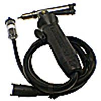 Edsyn HT500  Des Hand Tool ZD500 HT500