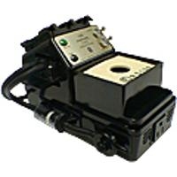Edsyn PS542  Hot Air 1036 Power Supply PS542