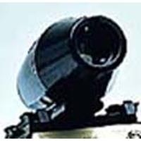 Edsyn PD525  Tool Pod  Hot Air Station PD525