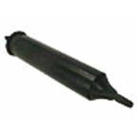 Edsyn AF511  Low Static Muffler Filter AF511