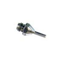Edsyn LT428  Hot Air Turbo Tip LT428