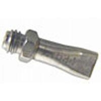 Edsyn LT535  Dual Flow Hot Air Tip LT535