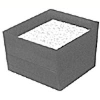 Edsyn XF2502  Hepa Filter XF2502