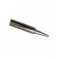 Edsyn LT337BC  Heavy Duty Solder Tip LT337BC
