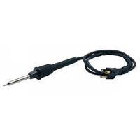 Edsyn CL1484 CL1484