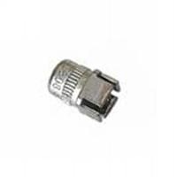 Edsyn CT0808 CT0808