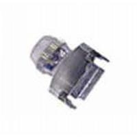 Edsyn CT0814 CT0814