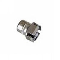Edsyn CT1010 CT1010