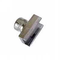 Edsyn CT118 CT118