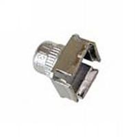Edsyn CT1313 CT1313