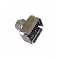 Edsyn CT1315 CT1315