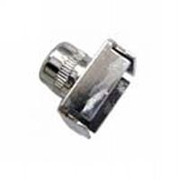 Edsyn CT1515 CT1515