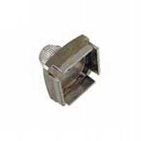 Edsyn CT1616 CT1616