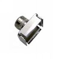Edsyn CT1818 CT1818