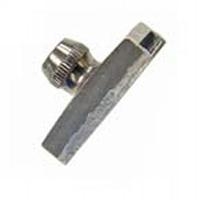 Edsyn CT227 CT227