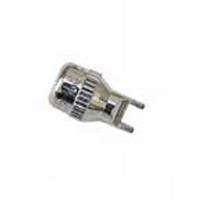 Edsyn CT31 CT31