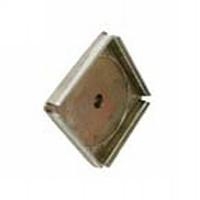 Edsyn CT3131 CT3131