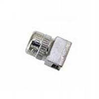 Edsyn CT510 CT510