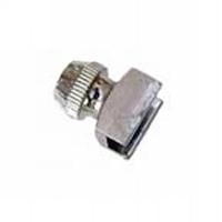 Edsyn CT711 CT711