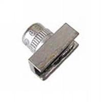 Edsyn CT919 CT919