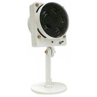 Edsyn FXF14W 230 FXF14W 230