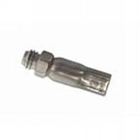 Edsyn LT0404 LT0404