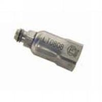 Edsyn LT0808 LT0808