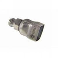 Edsyn LT0909 LT0909