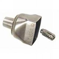 Edsyn LT1824 LT1824