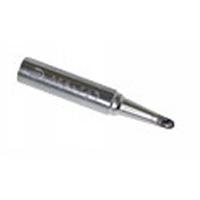 Edsyn LT346BC LT346BC