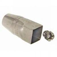 Edsyn LT450 LT450