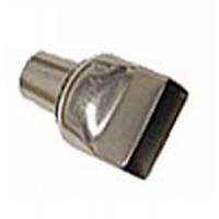 Edsyn LT454 LT454