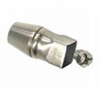 Edsyn LT455 LT455