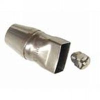 Edsyn LT480 LT480