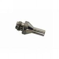 Edsyn LT514  Hot Air Tip LT514