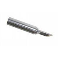 Edsyn LT570BC  Knife Solder Tip LT570BC