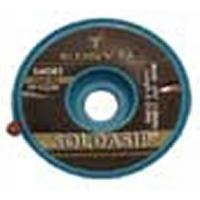 Edsyn SW081 25 SW081 25