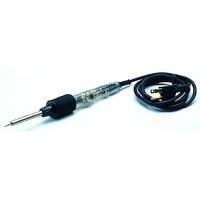 70W Plug In Solder Tool  400 1 200 F CL1080 H12