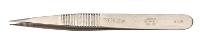 Tweezers  Fine Point  Anti Magnetic  Mad EROPOODSA
