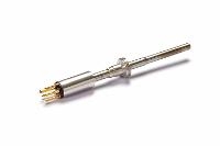 Heating element f i Tool   24V  150 W 010102J