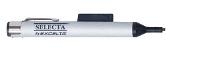 Pen Vac Jr PV JR