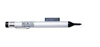 PEN VAC Handle Only PV ST
