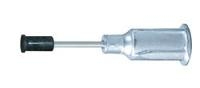ESD Vacuum Pickup  Tip Straight 3 32 PVS CB 332