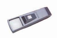 10X Illuminated Optical Magnifier 407