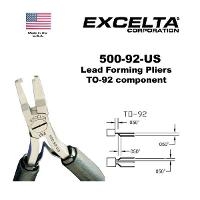 5  OAL Lead Former for TO 92 500 92 US