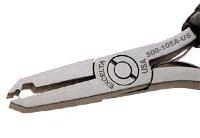 5  OAL Carbon Steel Lead Former 500 105A US