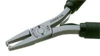 5  Anti Shock Shear Cutter Swagger 530DE US