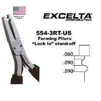 5  OAL Lead Former 554 3RT US