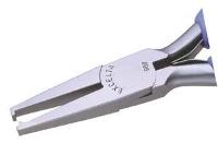 6  Anti Shock Shear Cutter Swagger 907